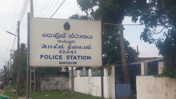 Cinesamugam